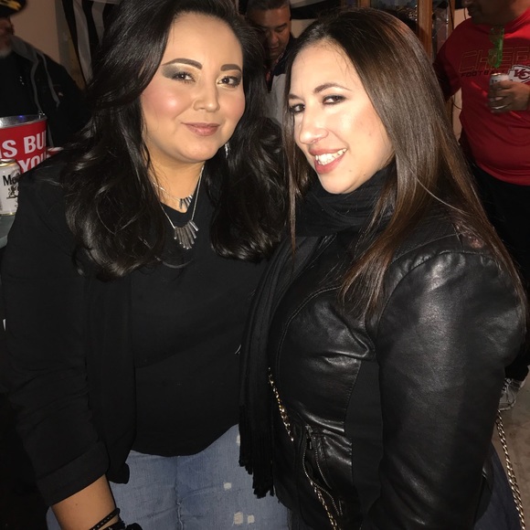 🇺🇸Meet your buyer/seller🇺🇸 - Picture 5 of 8